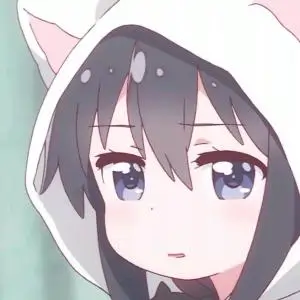 短剧观众头像